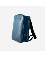 Bolso Para Laptop U-Products B-U07