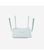 Router U-Products AC-1200 Dual Band 