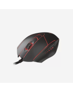 Mouse Alámbrico Xtech XTM-810