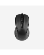 Mouse Alámbrico Targus