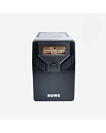 UPS Nuwe 800VA/480W NW-08UP