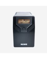 UPS Nuwe 800VA/480W NW-08UP