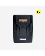 UPS Nuwe 1200VA/720W NW-12UP