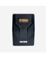 UPS Nuwe 1200VA/720W NW-12UP