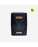 UPS Nuwe 2000VA/1200W NW-20UP