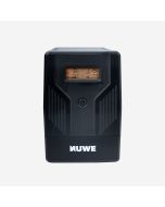 UPS Nuwe 2000VA/1200W NW-20UP