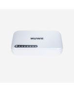 Mini UPS Nuwe 10000mAh NW-32UE 