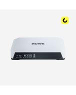 Mini UPS Nuwe 20000mAh NW-36UE