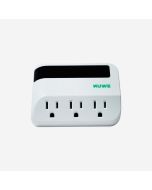 Protector De Voltaje Nuwe 110V NW-08VP