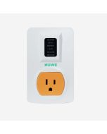Protector De Voltaje Nuwe 110V NW-09VP