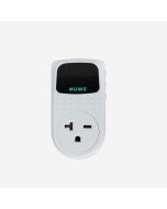 Protector De Voltaje Nuwe 220V NW-12VP