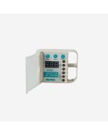 Protector De Voltaje Programable Nuwe 110V
