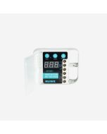 Protector de Voltaje Nuwe 220V NW-152VP