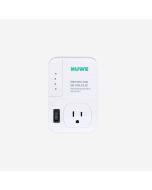 Protector de Voltaje Nuwe 110V NW-191VP