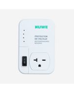 Protector De Voltaje Nuwe 220V NW-192VP