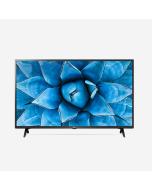 43" LG Smart TV UHD 4K