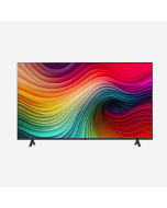 50" LG Smart TV UHD 4K Nanocell 