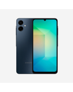 Samsung A06 128+4GB