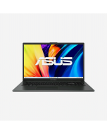 Laptop Asus 15.6" HD 256+8GB