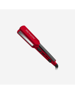 Plancha De Cabello Revlon 204°C