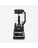 Licuadora Ninja 1400W 