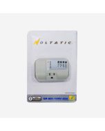 Protector De Voltaje Voltatic 120V