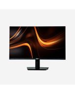24" Monitor Síragon FHD