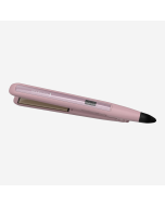 Plancha De Cabello Remington 230ºC