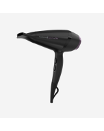 Secador De Cabello Remington 1900W