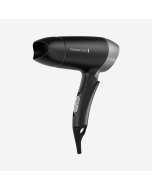Secador De Cabello Remington 1400W