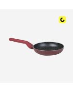 Sarten de Aluminio Prensado Mageflon 18Cm