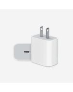 Cargador Miccell USB-C 45W
