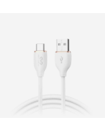 Cable Miccell USB-C 30W