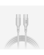 Cable Miccell Tipo C/C 60W