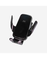Base De Carga Para Carros Miccell 15W