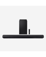 Barra de sonido Samsung 300W