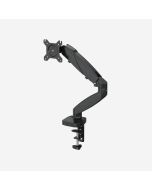 Base Para Monitor Pickens 15" A 27"