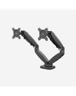 Base Doble Monitor Pickens 15" A 27"