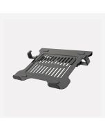 Base Para Laptop Pickens 