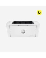 Impresora HP Laser Jet