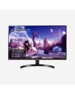 32" Monitor LG QHD