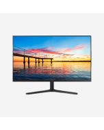 32" Monitor Samsung FHD