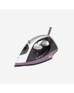 Plancha De Ropa Oster 1250W 