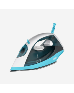 Plancha De Ropa Oster 1250W 