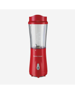 Licuadora Personal Hamilton Beach 175W