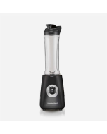 Licuadora Personal Hamilton Beach 20 Oz