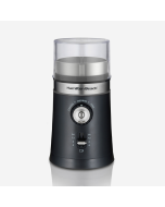 Molino De Café Cuisinart 150W