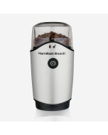 Molino De Café Hamilton Beach 125W