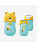Cortador De Cabello Para Niños Wahl