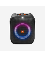 Altavoz JBL Partybox Encore 100W